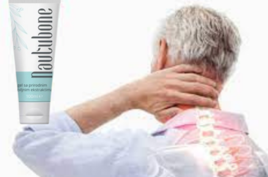 Design sem nome (14)